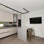 Robell Privater Garten Beheizter Pool Strandnaehe * Zaton (Zadar)