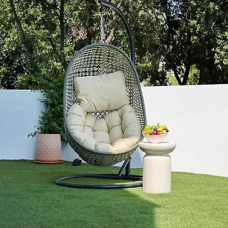 Robell Privater Garten Beheizter Pool Strandnaehe Zaton (Zadar)