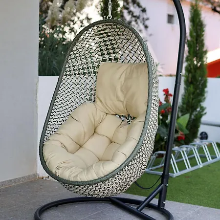 Robell Privater Garten Beheizter Pool Strandnaehe * Zaton (Zadar)